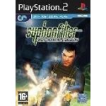 Syphon filter the omega strain ps2 Syphon filter the omega strain ps2