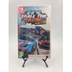 Table top racing : nitro edition (code de téléchargement uniquement) Table top racing : nitro edition (code de téléchargement uniquement)