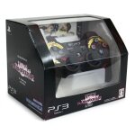 Tales of xillia 2 [dual shock 3 x edition limited bundle] - ps3 (japon)