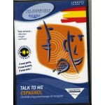 Talk to me espagnol pc