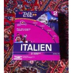 Talk to me v. 5 italien 2 pc
