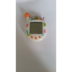 Tamagotchi bandai wiz 2004