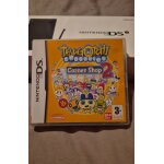 Tamagotchi corner shop 2