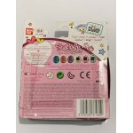 Tamagotchi friends bandai wiz