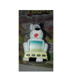 Tamagotchi de lansay super cyber toutou jeu electronique avec bruitage de poche interactif collection ...