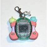 Tamagotchi little animal interactif lps chat littlest petshop