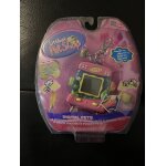 Tamagotchi little petshop digital pet hasbro