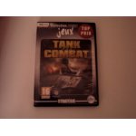 Tank combat pc