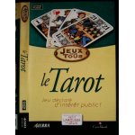 Le tarot pc