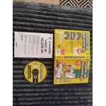 Tarot 3d - belote 3d Tarot 3d - belote 3d