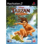 Tarzan freeride ps2 Tarzan freeride ps2