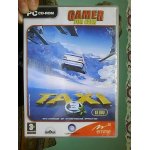 Taxi 3 pc Taxi 3 pc