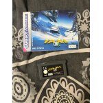 Taxi 3 game boy advence Taxi 3 game boy advence