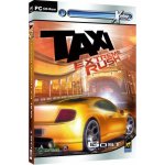 Taxi extreme rush pc Taxi extreme rush pc