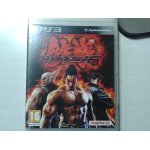 Tekken 6 ps3 Tekken 6 ps3