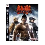Tekken 6 ps3 Tekken 6 ps3