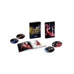 Tekken tag tournament 2 - we are tekken edition ps3 Tekken tag tournament 2 - we are tekken edition ps3