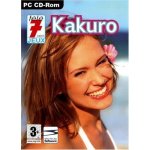 Tele 7 jeux : kakuro pc