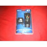 T�l�commande dvd pour playstation 2