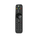 Telecommande mutimedia xbox 360