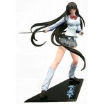 Tenjo tenge (enfer et paradis) - figurine aya natsume import japon Tenjo tenge (enfer et paradis) - figurine aya natsume import japon