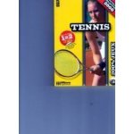 Tennis pc Tennis pc