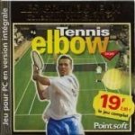 Tennis elbow pc Tennis elbow pc