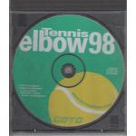 Tennis elbow 98 pc Tennis elbow 98 pc