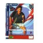 Tennis master series pc Tennis master series pc