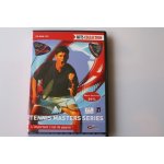 Tennis masters series - hits collection pc Tennis masters series - hits collection pc