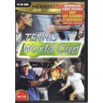 Tennis world cup pc Tennis world cup pc