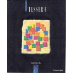 Tesserae mac