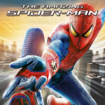 The amazing spider - man standard allemand, anglais, espagnol, fran�ais, italien ps3