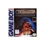 The chessmaster game boy