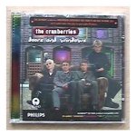 The cranberries (doors and windows) pc