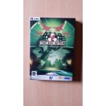 The day after fight for the promised land - ensemble complet - pc - cd - rom (bo�tier - dvd) - win