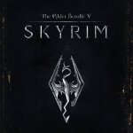 The elder scrolls v : skyrim - legendary edition - software pyramide game of the year espagnol, fran�ais, ...