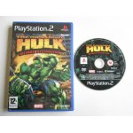 The incredible hulk ultimate destruction ps2 The incredible hulk ultimate destruction ps2