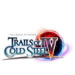 The legend of heroes: trails of cold steel iv - frontline edition sp�ciale ps4