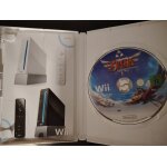 The legend of zelda skyward sword wii � bon �tat