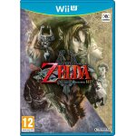 The legend of zelda - twilight princess hd