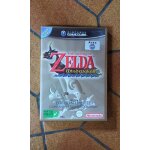 The legend of zelda the wind waker - jeu pour nintendon gamecube The legend of zelda the wind waker - jeu pour nintendon gamecube
