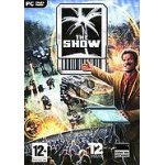 The show pc The show pc