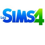 The sims 4 - premium edition anglais, chinois simplifi�, cor�en, danois, espagnol, fran�ais, italien, ...