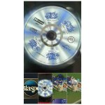 The sims deluxe edition disque 2 seulement (simulateur de vie)