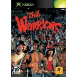 The warriors (:)