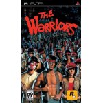 The warriors()