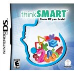 Thinksmart - nintendo ds