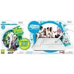 Thq tablette udraw udraw studio la grande aventure de dood [wii]