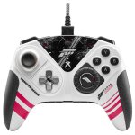 Thrustmaster eswap x r pro multicolore manette de jeu pc, xbox
